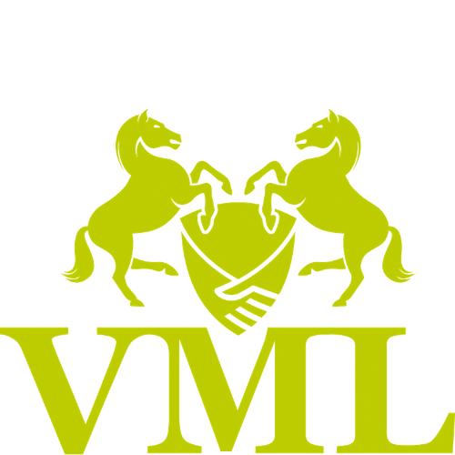 Versicherungsmakler VML