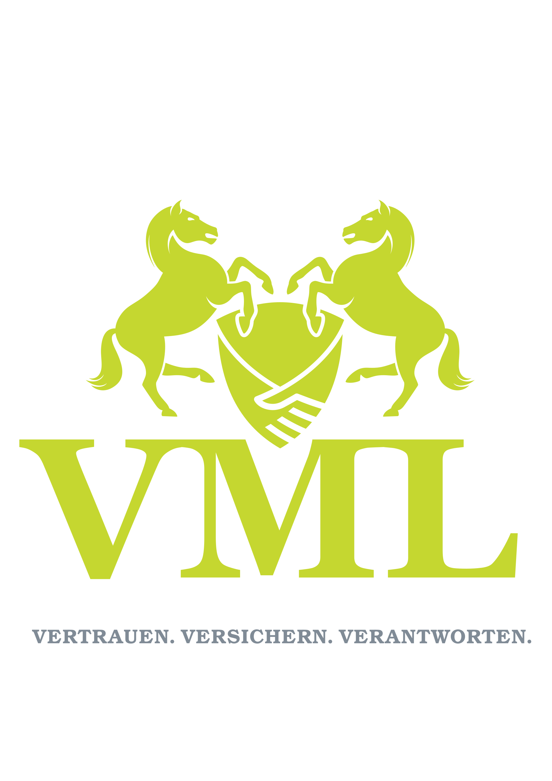 VML Versicherungsmakler
